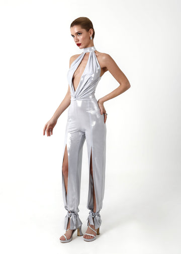 REBEL JUMPSUIT IN DAYDREAM