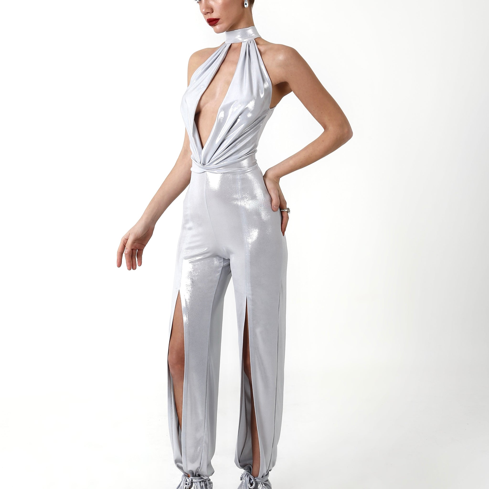 REBEL JUMPSUIT IN DAYDREAM