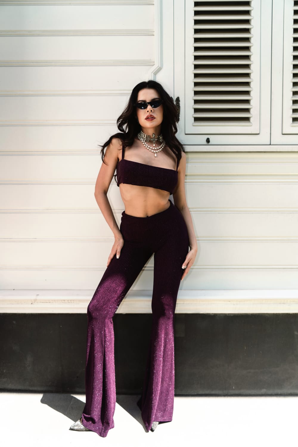 lookbook image shop_this_look_AVdw3f