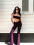 REIGN TOP IN LOVESPELL